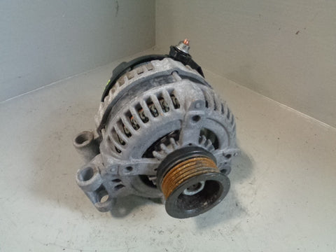 Range Rover Sport Alternator 4.2 V8 Supercharged L320 2006 to 2009