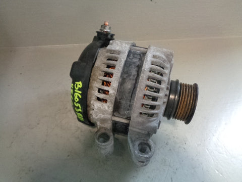 Range Rover Sport Alternator 4.2 V8 Supercharged L320 2006 to 2009