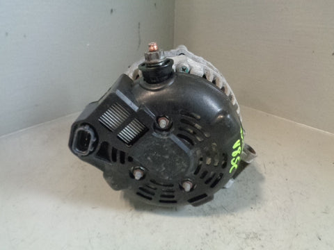 Range Rover Sport Alternator 4.2 V8 Supercharged L320 2006 to 2009