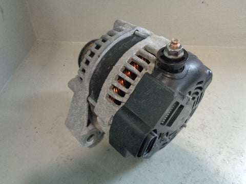 Range Rover Sport Alternator 4.2 V8 Supercharged L320 2006 to 2009