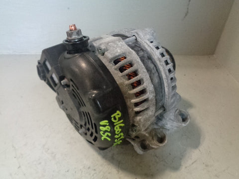 Range Rover Sport Alternator 4.2 V8 Supercharged L320 2006 to 2009