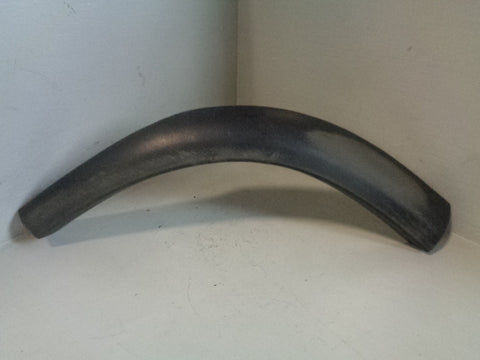 Discovery 2 Arch Trim Off Side Rear Wing DFK100940 Land Rover 1998 to 2004