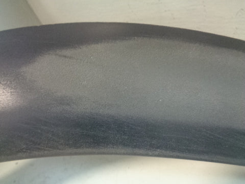 Discovery 2 Arch Trim Off Side Rear Wing DFK100940 Land Rover 1998 to 2004