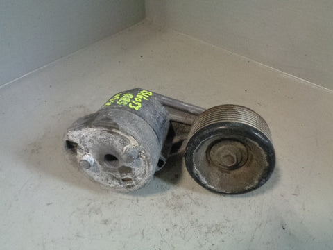 Range Rover Sport Drive Belt Tensioner 4.2 Supercharged L320 2005 to 2009