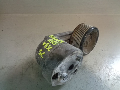 Range Rover Sport Drive Belt Tensioner 4.2 Supercharged L320 2005 to 2009