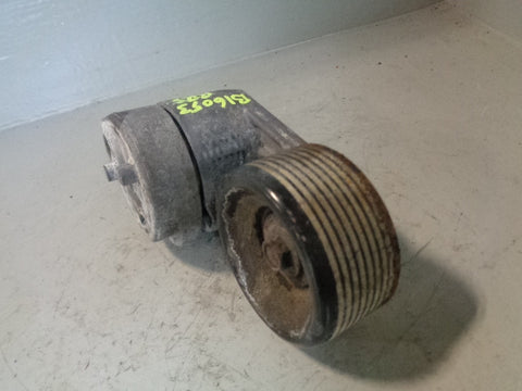 Range Rover Sport Drive Belt Tensioner 4.2 Supercharged L320 2005 to 2009