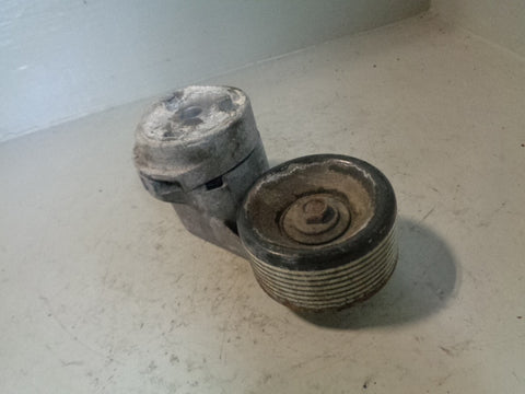 Range Rover Sport Drive Belt Tensioner 4.2 Supercharged L320 2005 to 2009