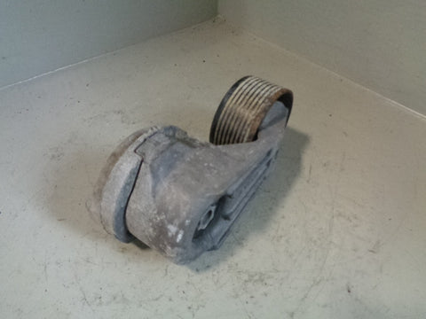 Range Rover Sport Drive Belt Tensioner 4.2 Supercharged L320 2005 to 2009