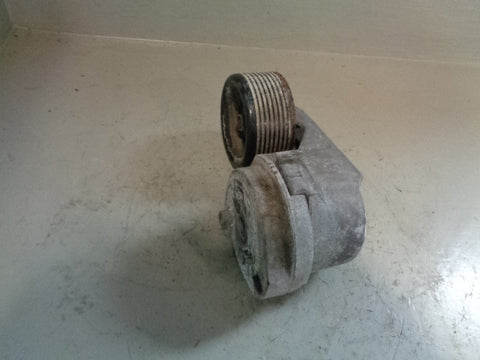 Range Rover Sport Drive Belt Tensioner 4.2 Supercharged L320 2005 to 2009