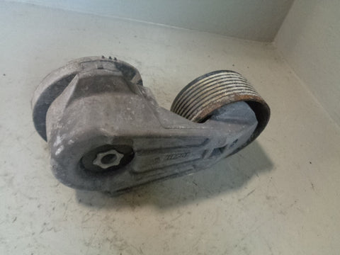 Range Rover Sport Drive Belt Tensioner 4.2 Supercharged L320 2005 to 2009