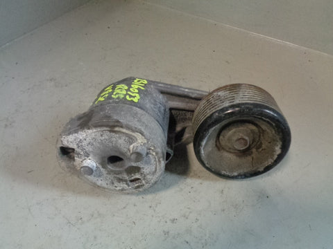 Range Rover Sport Drive Belt Tensioner 4.2 Supercharged L320 2005 to 2009