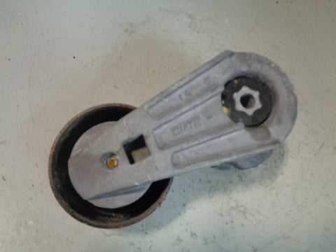 Range Rover Sport Drive Belt Tensioner 4.2 Supercharged L320 2005 to 2009