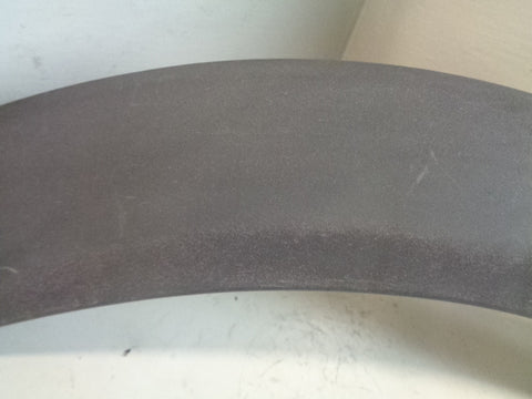 Discovery 2 Arch Trim Off Side Rear Door DFK500180 Land Rover 1998 to 2004