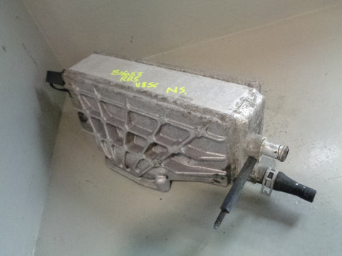 Range Rover Air Intake Manifold L322 Sport 4.2 V8 Supercharged 2W93-9424-BH