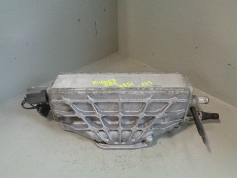 Range Rover Air Intake Manifold L322 Sport 4.2 V8 Supercharged 2W93-9424-BH