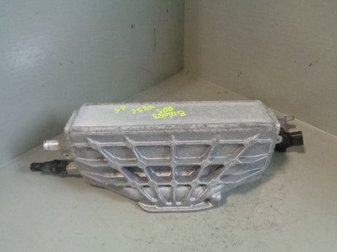 Range Rover Air Intake Manifold L322 Sport 4.2 V8 Supercharged 4H33-9424-AD