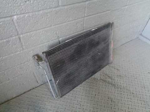 Range Rover L322 Air Con Radiator JRW000020 TD6 V8 Condenser 2002 to 2006