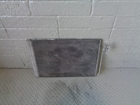 Range Rover L322 Air Con Radiator JRW000020 TD6 V8 Condenser 2002 to 2006