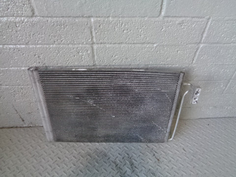 Range Rover L322 Air Con Radiator JRW000020 TD6 V8 Condenser 2002 to 2006