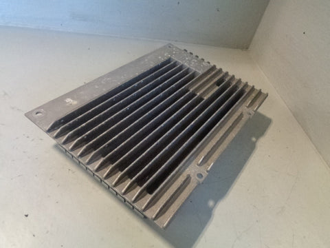 Amplifier Harman Kardon AH32-19C164-AB Discovery 4 Range Rover Sport Land Rover