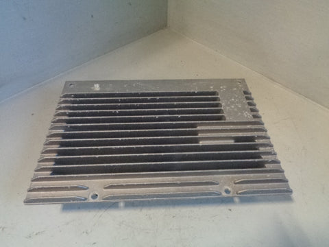 Amplifier Harman Kardon AH32-19C164-AB Discovery 4 Range Rover Sport Land Rover