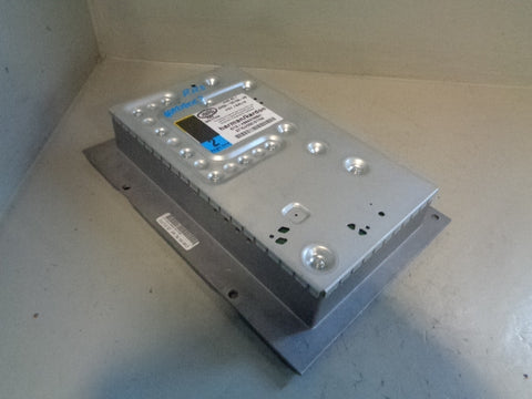 Amplifier Harman Kardon AH32-19C164-AB Discovery 4 Range Rover Sport Land Rover