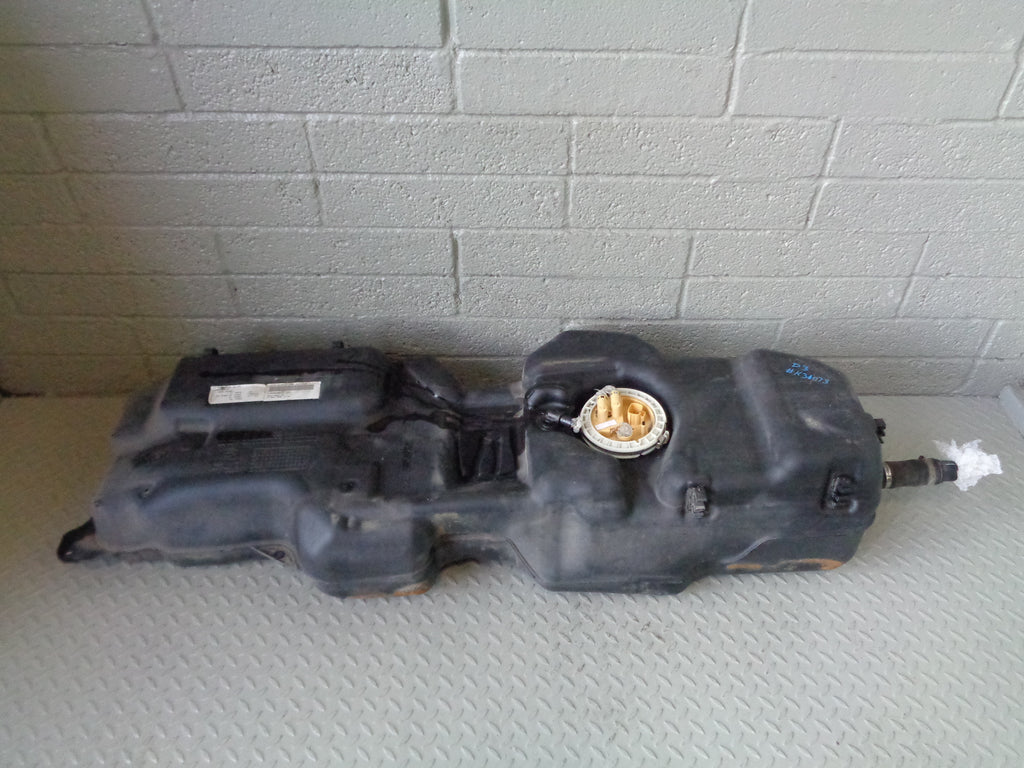 Land Rover Discovery 3 & 4 2.7 TDV6 In-Tank Fuel Pump With Sender Unit – Maxiparts BE21-3215 - View #3