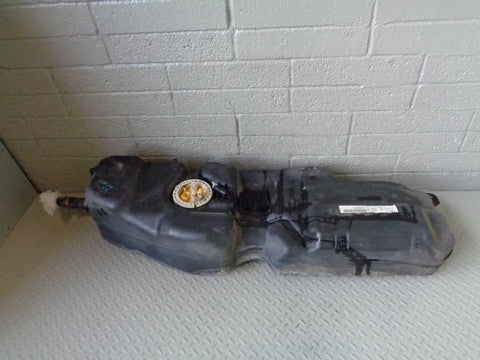 Discovery 3 Fuel Tank and Pump Sender TDV6 2.7 Diesel Land Rover 2004 to 2009