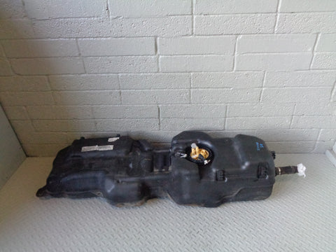 Discovery 3 Fuel Tank and Pump Sender TDV6 2.7 Diesel Land Rover 2004 to 2009