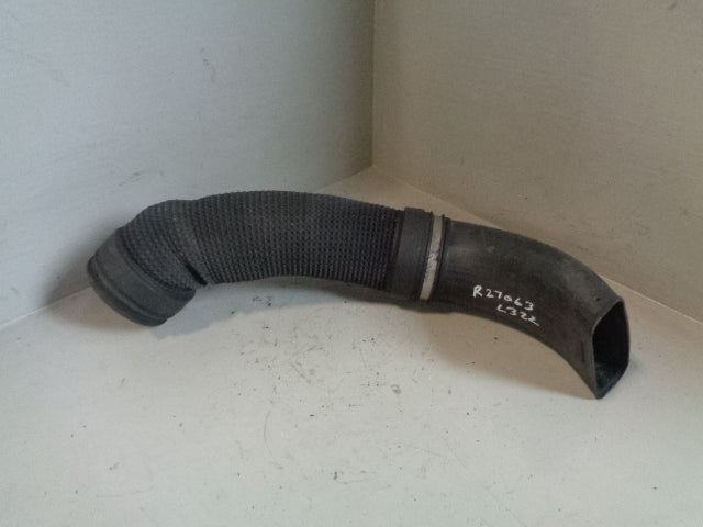 Range Rover L322 Intercooler Pipe Hose 3.0 TD6 PHD500140 2002 to 2006