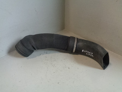 Range Rover L322 Intercooler Pipe Hose 3.0 TD6 PHD500140 2002 to 2006