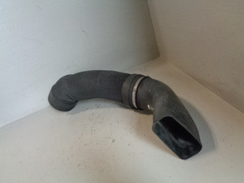 Range Rover L322 Intercooler Pipe Hose 3.0 TD6 PHD500140 2002 to 2006