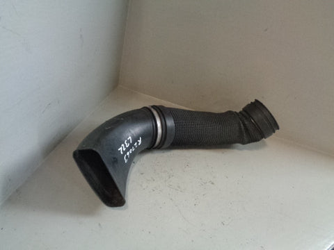 Range Rover L322 Intercooler Pipe Hose 3.0 TD6 PHD500140 2002 to 2006
