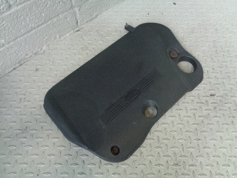 Freelander 2 Engine Cover TD4 2.2 Land Rover 2006 to 2011
