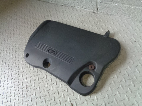 Freelander 2 Engine Cover TD4 2.2 Land Rover 2006 to 2011