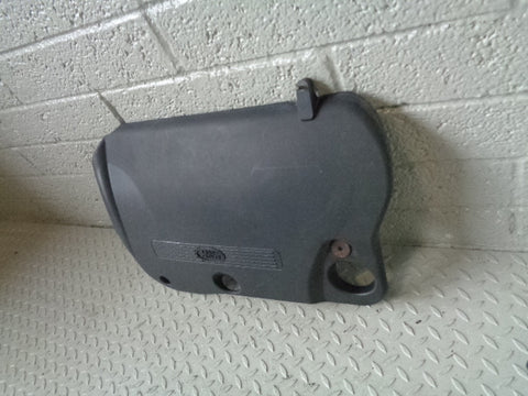 Freelander 2 Engine Cover TD4 2.2 Land Rover 2006 to 2011