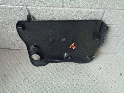 Freelander 2 Engine Cover TD4 2.2 Land Rover 2006 to 2011