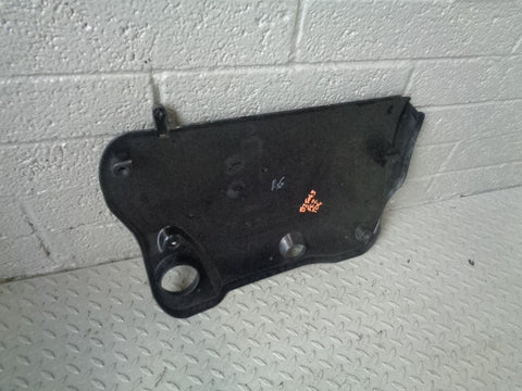 Freelander 2 Engine Cover TD4 2.2 Land Rover 2006 to 2011