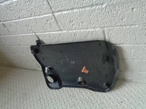Freelander 2 Engine Cover TD4 2.2 Land Rover 2006 to 2011