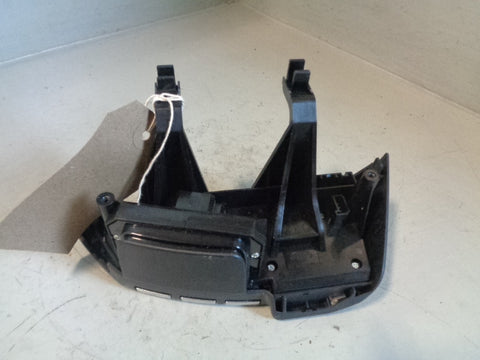 Steering Wheel Cruise Control Switches Range Rover Sport Land Rover Discovery 4