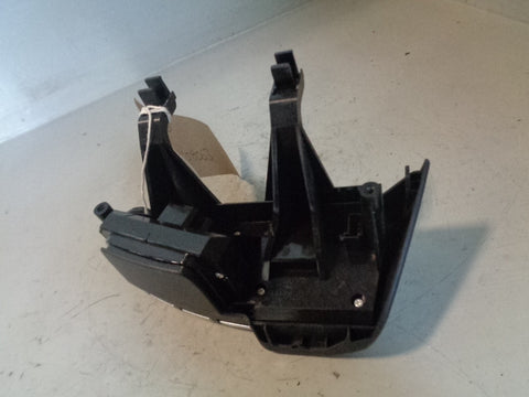 Steering Wheel Cruise Control Switches Range Rover Sport Land Rover Discovery 4
