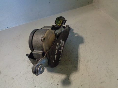 Freelander 1 Rear Wiper Motor DLB101620 Land Rover 1998 to 2006