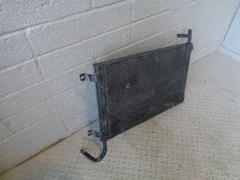 Range Rover Sport Auxiliary Rear Radiator L320 4.2 V8 Supercharged 2005 to 2009