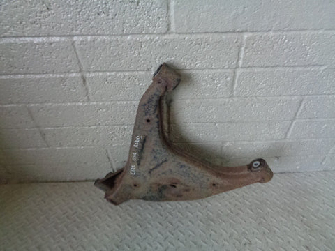 Range Rover Suspension Control Arm Lower L322 Off Side Rear 2002 to 2013