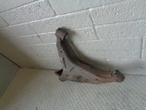 Range Rover Suspension Control Arm Lower L322 Off Side Rear 2002 to 2013