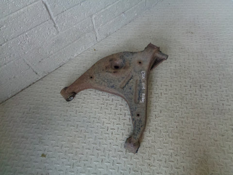 Range Rover Suspension Control Arm Lower L322 Off Side Rear 2002 to 2013
