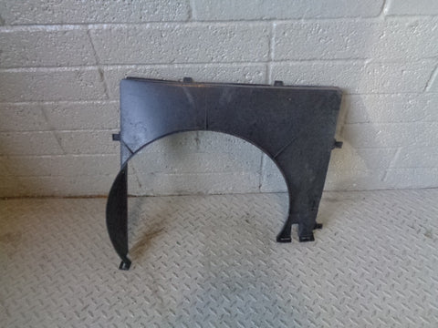Range Rover Sport Viscous fan Shroud PGK500074 4.2 V8 Supercharged L320