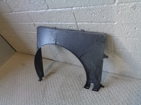 Range Rover Sport Viscous fan Shroud PGK500074 4.2 V8 Supercharged L320