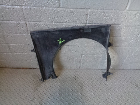 Range Rover Sport Viscous fan Shroud PGK500074 4.2 V8 Supercharged L320