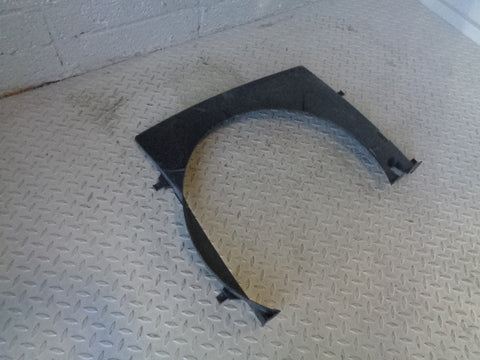 Range Rover Sport Viscous fan Shroud PGK500074 4.2 V8 Supercharged L320
